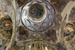 Mănăstirea Golia 14