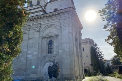 Mănăstirea Golia 28