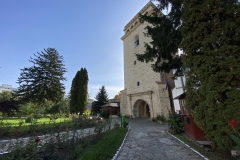 Mănăstirea Golia 30