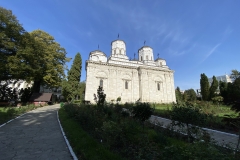 Mănăstirea Golia 31
