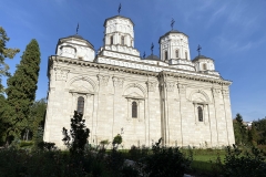 Mănăstirea Golia 32