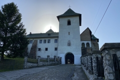Mănăstirea Govora 03