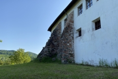Mănăstirea Govora 06