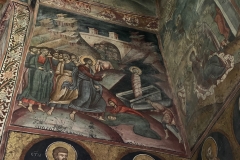 Mănăstirea Govora 24