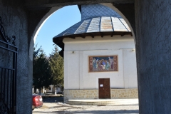 Mănăstirea Grăjdeni 05