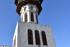Mănăstirea Grăjdeni 11
