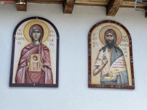 Manastirea Grosi - Boroaia 03