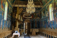 Mănăstirea Gura Izvorului 33
