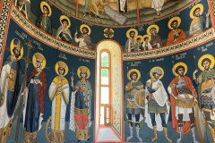 Mănăstirea Habra 11