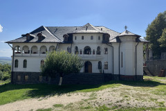 Mănăstirea Habra 12