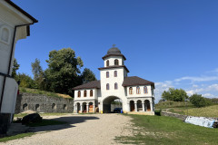 Mănăstirea Habra 14