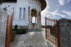 Manastirea Hadambu 06