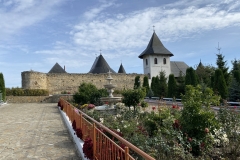 Manastirea Hadambu 62