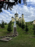 Mănăstirea Hâncu, Republica Moldova 35