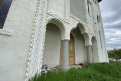 Mănăstirea Histria 17