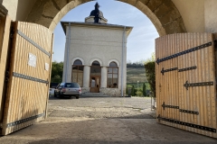 Mănăstirea Hlincea 03