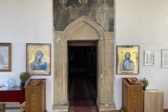 Mănăstirea Hlincea 09