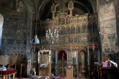 Mănăstirea Hlincea 11