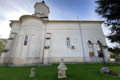 Mănăstirea Hlincea 27