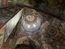 Mănăstirea Hodoș Bodrog 02