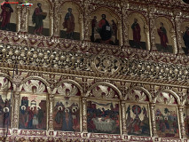 Mănăstirea Hodoș Bodrog 06