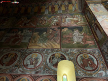 Mănăstirea Hodoș Bodrog 13
