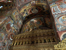Mănăstirea Hodoș Bodrog 19