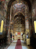 Mănăstirea Hodoș Bodrog 23