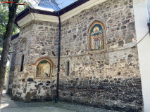 Mănăstirea Hodoș Bodrog 29