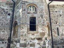 Mănăstirea Hodoș Bodrog 32