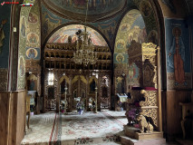 Mănăstirea Hodoș Bodrog 37