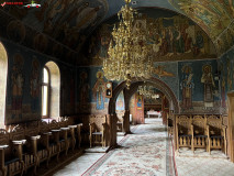 Mănăstirea Hodoș Bodrog 39