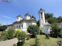 Mănăstirea Hodoș Bodrog 52