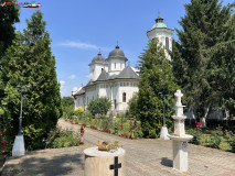 Mănăstirea Hodoș Bodrog 56