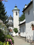 Mănăstirea Hodoș Bodrog 61