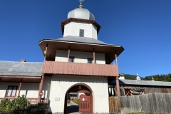 Mănăstirea Horaița 01