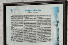 Mănăstirea Horaița 02
