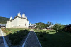 Mănăstirea Horaița 05