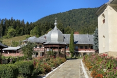 Mănăstirea Horaița 07