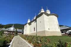 Mănăstirea Horaița 09
