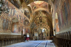 Mănăstirea Horaița 10