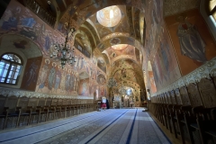 Mănăstirea Horaița 13