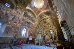 Mănăstirea Horaița 16