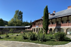 Mănăstirea Horaița 17