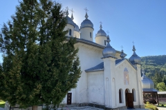 Mănăstirea Horaița 21