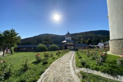 Mănăstirea Horaița 23