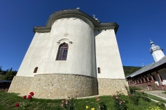 Mănăstirea Horaița 26