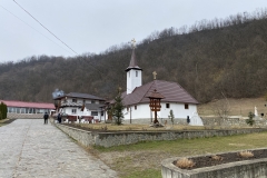 Mănăstirea Ianculești  03