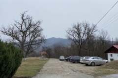 Mănăstirea Ianculești  04