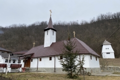 Mănăstirea Ianculești  05
